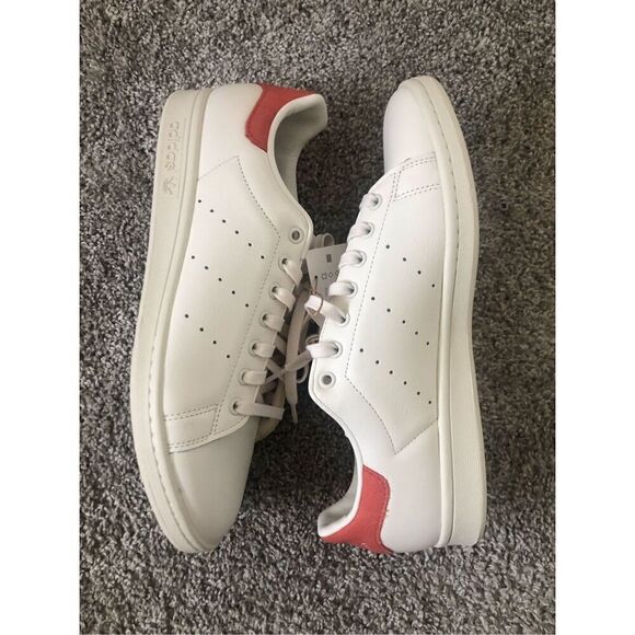 Adidas Stan Smith Primegreen Men\'s Size 11 main image 5